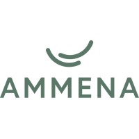 AMMENA logo - Similar company to Pento Buenos Proyectos