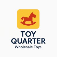 Toy Quarter logo - Similar company to Creative Wholesale Distributors Pty Ltd