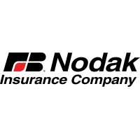 Nodak Insurance Company logo - Similar company to Westminster American Insurance Company