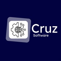 Cruz Software