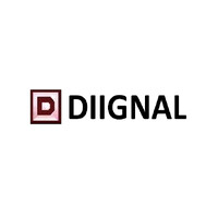Dignal logo - Similar company to Citsap