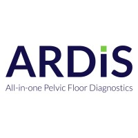 ARDIS LTD logo - Similar company to Itl - Israel Testing Laboratories