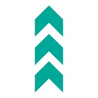 Arma logo - Similar company to Odenfönster Ab