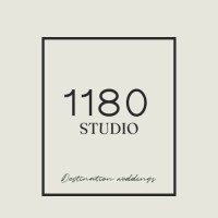1180.studio logo - Similar company to Okawa Studio