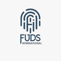 FUDS INTERNATIONAL logo - Similar company to Digipaaji (Digi Paaji)
