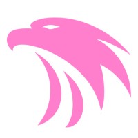 LeapTronX logo - Similar company to Justearn