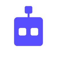 Cuberion App logo - Similar company to Cubera Solutions Ag
