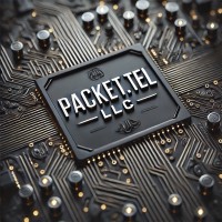 PACKET.TEL LLC logo - Similar company to Remotehackers