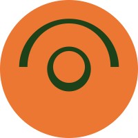 Yippies.co logo - Similar company to Ag Studios