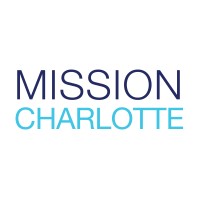 Mission Charlotte logo - Similar company to Congregations For Kids