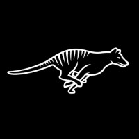 Tarkine Running logo - Similar company to The Lab.Yrinth