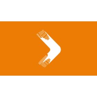 goMa3 logo - Similar company to Haraka Delivery Services