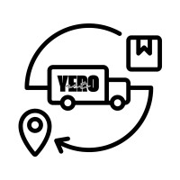 YeroNet logo - Similar company to Nota