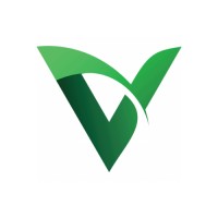 Very easy agency logo - Similar company to Adsimply