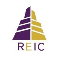 Real Estate Investment Club logo - Similar company to Aijobtech Limited