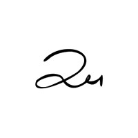 ALGARI logo - Similar company to Imagekraft