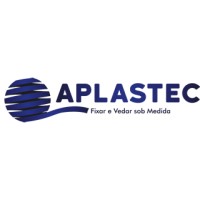 Aplastec - Fitas Adesivas Industriais . logo - Similar company to Beme Group