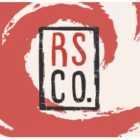 Red Sea Company logo - Similar company to Gulf Boats & Yachts