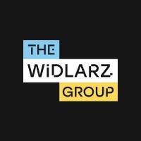 TheWidlarzGroup logo - Similar company to Devmeetings.Org