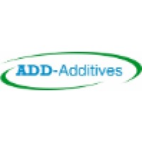 ADD Additives logo - Similar company to Chemploy