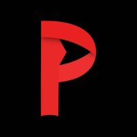 Preplix logo - Similar company to Pathshala