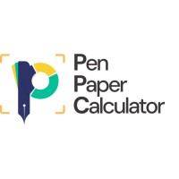 PPC Global logo - Similar company to Ppc Global