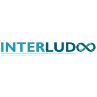 Interludo