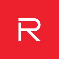 Redshaw Constructions