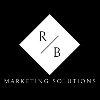 RB Marketing Solutions logo - Similar company to 73Deville