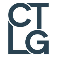 C. Tumey Law Group PLLC logo - Similar company to Brown, Christie, & Green