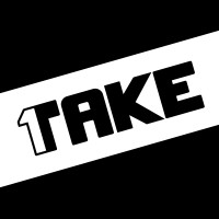 Onetake