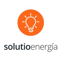 Solutio Energía logo - Similar company to Tpimx