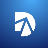 Darlean Indonesia logo - Similar company to Telogic Pte Ltd