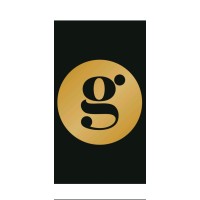 OHALO GLOBAL PRIVATE LIMITED logo - Similar company to Skygrip Automation