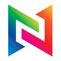 Hybrid Digital Marketing logo - Similar company to Liive Vision