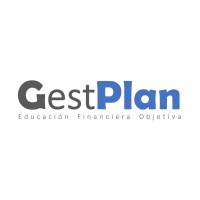 GestplanFinanzas logo - Similar company to Aseci