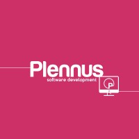 Plennus logo - Similar company to Acqua Reduz I Economize Água