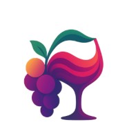 PRTwine