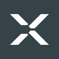 X-DATA AG logo - Similar company to X-Data