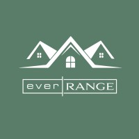 EverRange logo - Similar company to Launch Florida