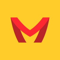 Madina Educational Group logo - Similar company to Unilinks Consultants