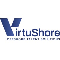 VirtuShore logo - Similar company to Rouge Summit Capital