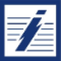 ICONO SRL logo - Similar company to Vida Cowork