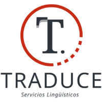 Traduce Servicios Lingüísticos logo - Similar company to Traducciones Comunicar