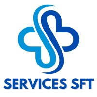 Services SFT logo - Similar company to Orientech Automation