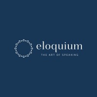 eloquium logo - Similar company to Mabuhay Digital
