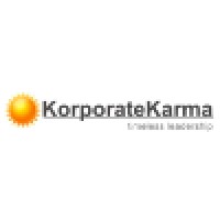 Korporate Karma logo - Similar company to Finexic Consultancy Services And Advisory Private Limited