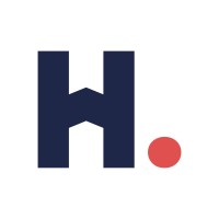 Homki Immobilier logo - Similar company to Weloge,L'Immobilier Tout Compris,Réseau National. La Solution🔑En ✋Pour Vendre, Louer Vite Et Bien !