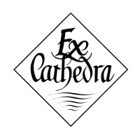 Ex Cathedra logo - Similar company to Deckchair