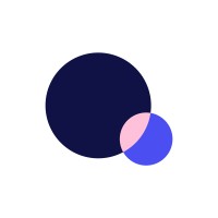 Orbit logo - Similar company to Letsrent